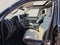 2025 RAM 1500 Tungsten