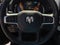 2025 RAM 1500 Tungsten