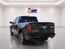 2025 RAM 1500 Tungsten