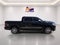 2025 RAM 1500 Tungsten