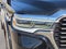 2025 RAM 1500 Tungsten