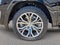 2025 RAM 1500 Tungsten