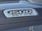 2025 RAM 1500 Tungsten