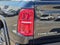 2025 RAM 1500 Tungsten
