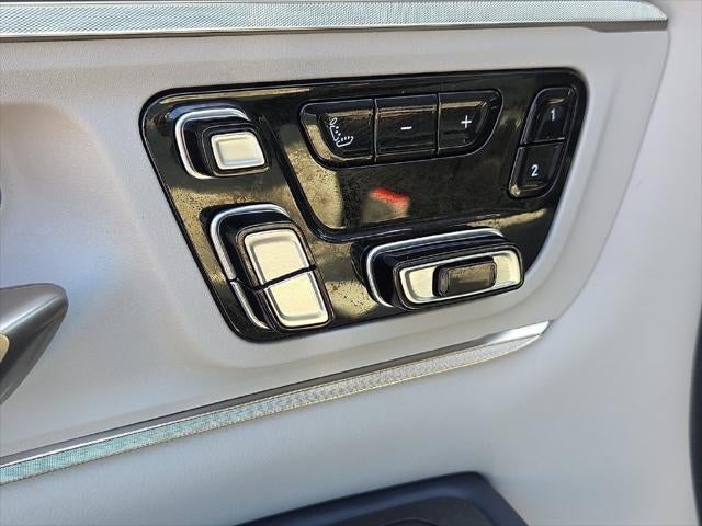 2025 RAM 1500 Tungsten