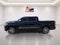 2025 RAM 1500 Tungsten