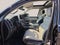 2025 RAM 1500 Tungsten