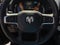 2025 RAM 1500 Tungsten