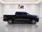 2025 RAM 1500 Tungsten