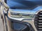 2025 RAM 1500 Tungsten