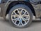 2025 RAM 1500 Tungsten