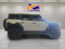 2022 Ford Bronco Raptor
