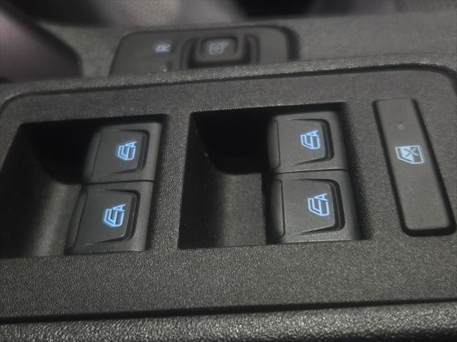 2022 Ford Bronco Raptor