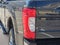 2021 Ford F-250SD XL