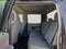 2021 Ford F-250SD XL
