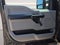 2021 Ford F-250SD XL
