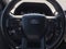 2021 Ford F-250SD XL