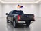 2021 Ford F-250SD XL