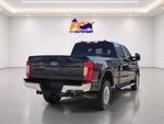2021 Ford F-250SD XL
