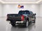 2021 Ford F-250SD XL