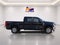 2021 Ford F-250SD XL