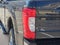 2021 Ford F-250SD XL