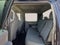 2021 Ford F-250SD XL