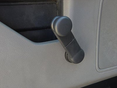 2021 Ford F-250SD XL
