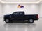 2021 Ford F-250SD XL