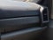 2021 Ford F-250SD XL