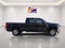 2021 Ford F-250SD XL