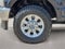 2021 Ford F-250SD XL