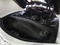 2025 Chevrolet Corvette Stingray 1LT