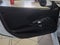 2025 Chevrolet Corvette Stingray 1LT