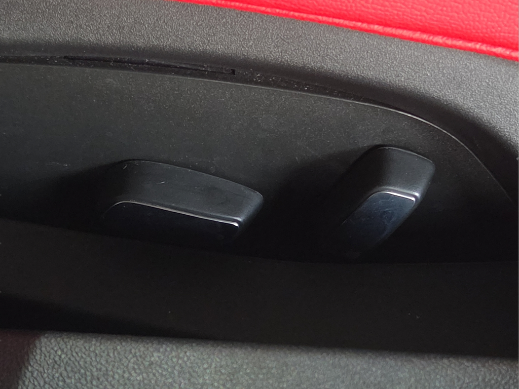 2025 Chevrolet Corvette Stingray 1LT