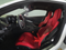 2025 Chevrolet Corvette Stingray 1LT