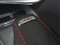 2025 Chevrolet Corvette Stingray 1LT