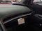 2025 Chevrolet Corvette Stingray 1LT