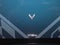 2025 Chevrolet Corvette Stingray 1LT