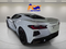 2025 Chevrolet Corvette Stingray 1LT