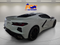 2025 Chevrolet Corvette Stingray 1LT