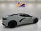 2025 Chevrolet Corvette Stingray 1LT