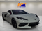2025 Chevrolet Corvette Stingray 1LT