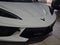 2025 Chevrolet Corvette Stingray 1LT