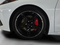 2025 Chevrolet Corvette Stingray 1LT