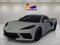 2025 Chevrolet Corvette Stingray 1LT