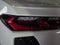 2025 Chevrolet Corvette Stingray 1LT