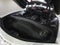 2025 Chevrolet Corvette Stingray 1LT
