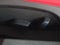 2025 Chevrolet Corvette Stingray 1LT