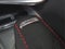 2025 Chevrolet Corvette Stingray 1LT